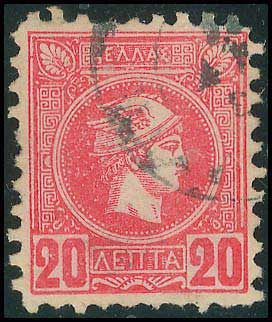 Lot 00324