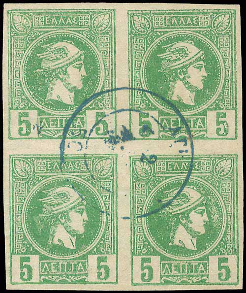 Lot 00281