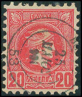 Lot 03313