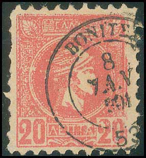 Lot 03321