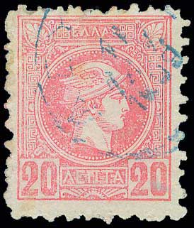 Lot 03319