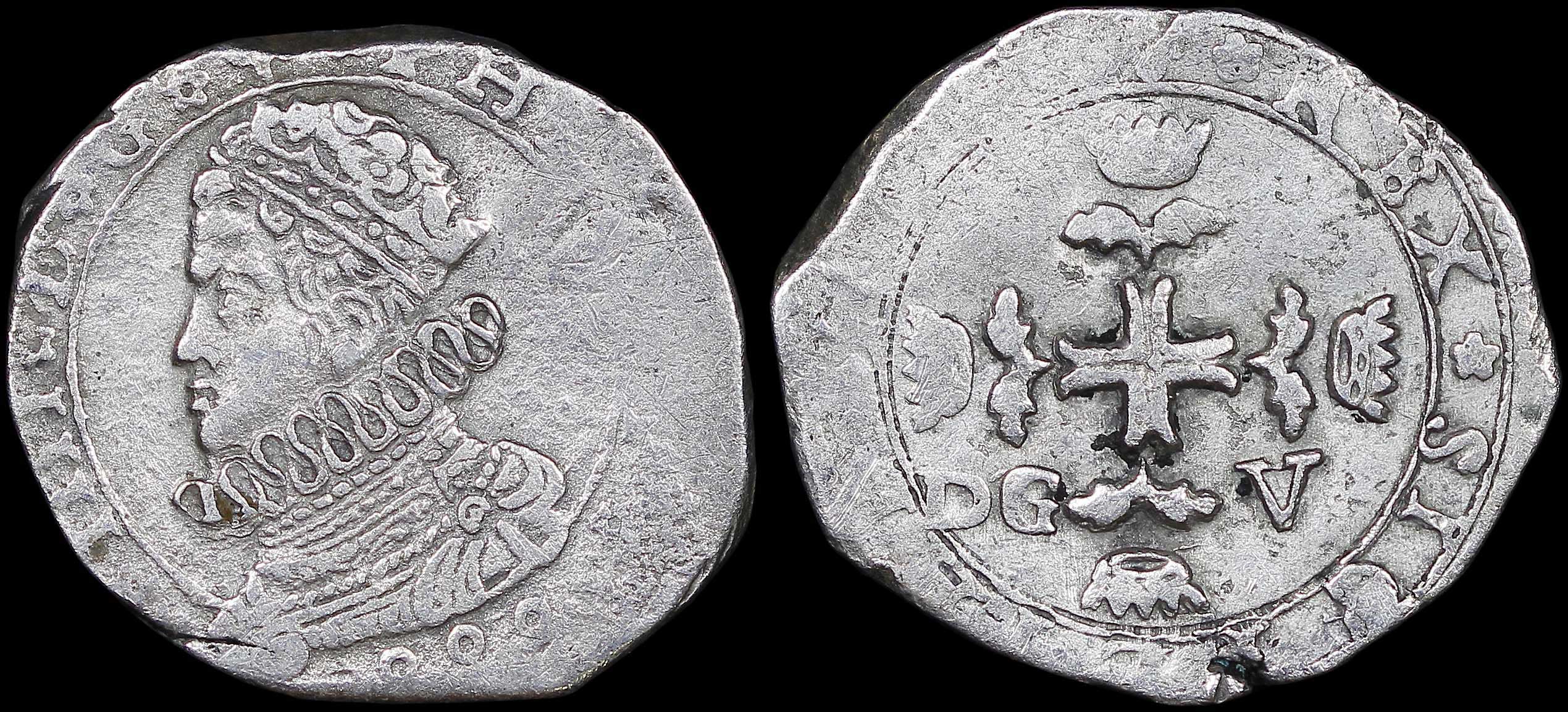 Lot 06873