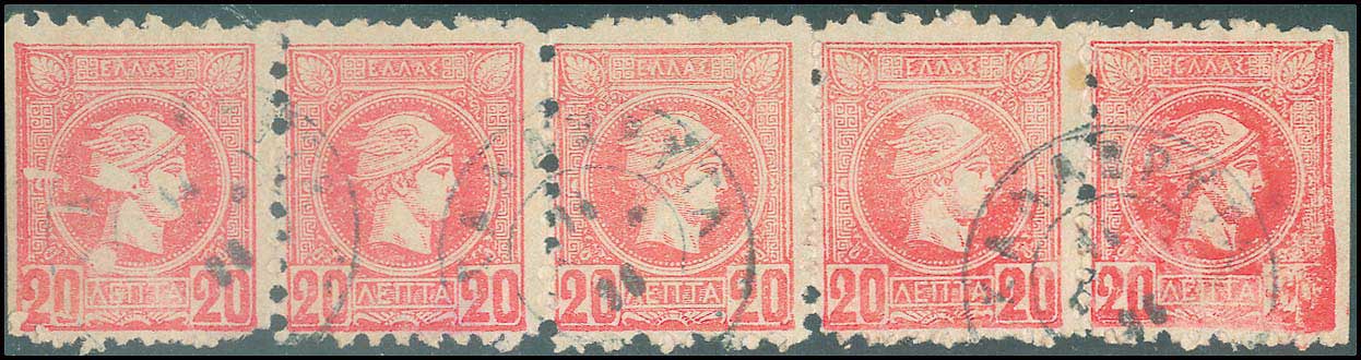 Lot 03311