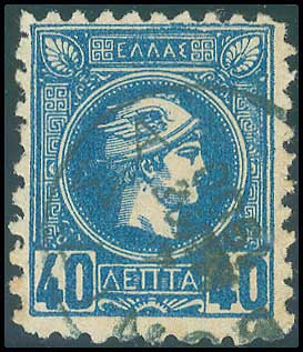 Lot 00207