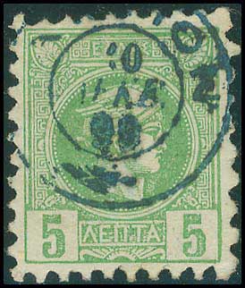 Lot 03305