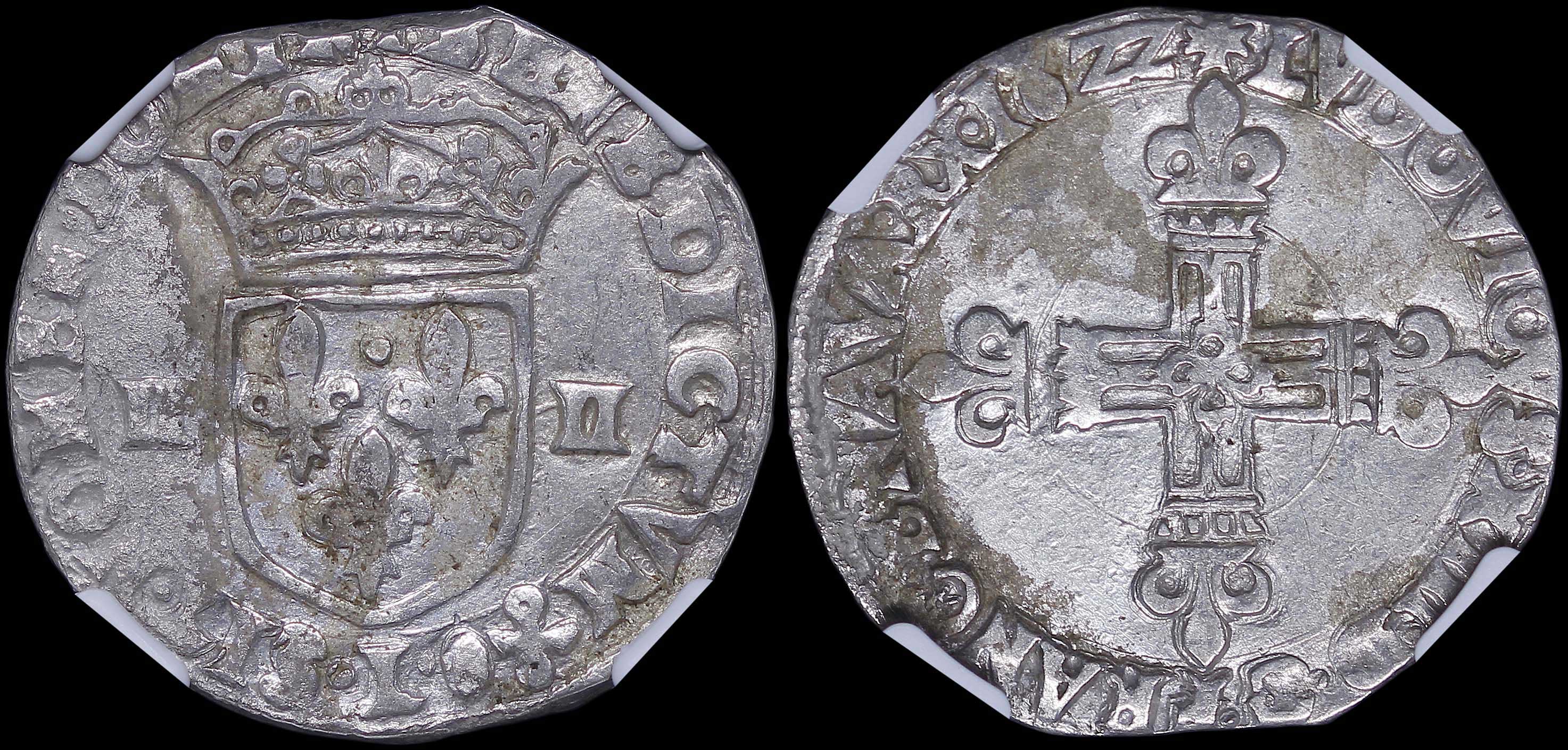 Lot 06780