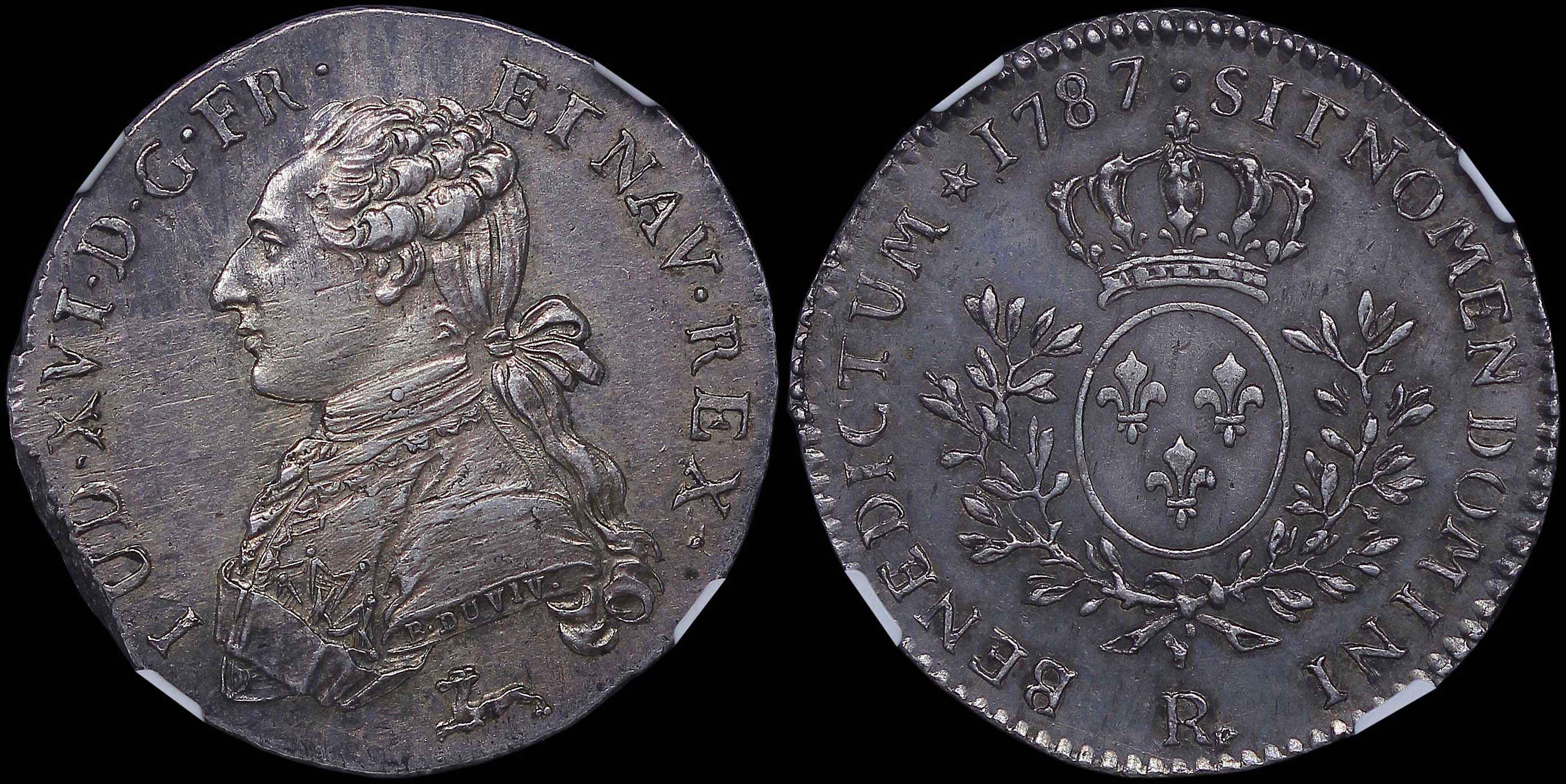 Lot 07051