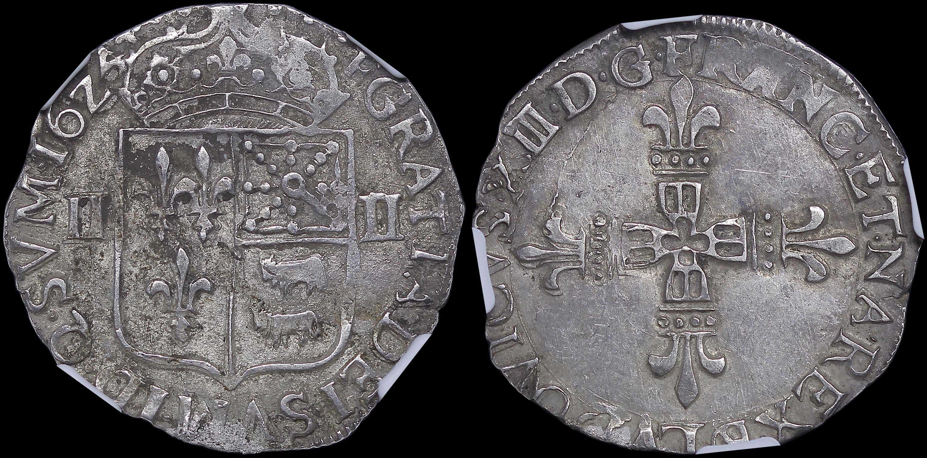 Lot 06674