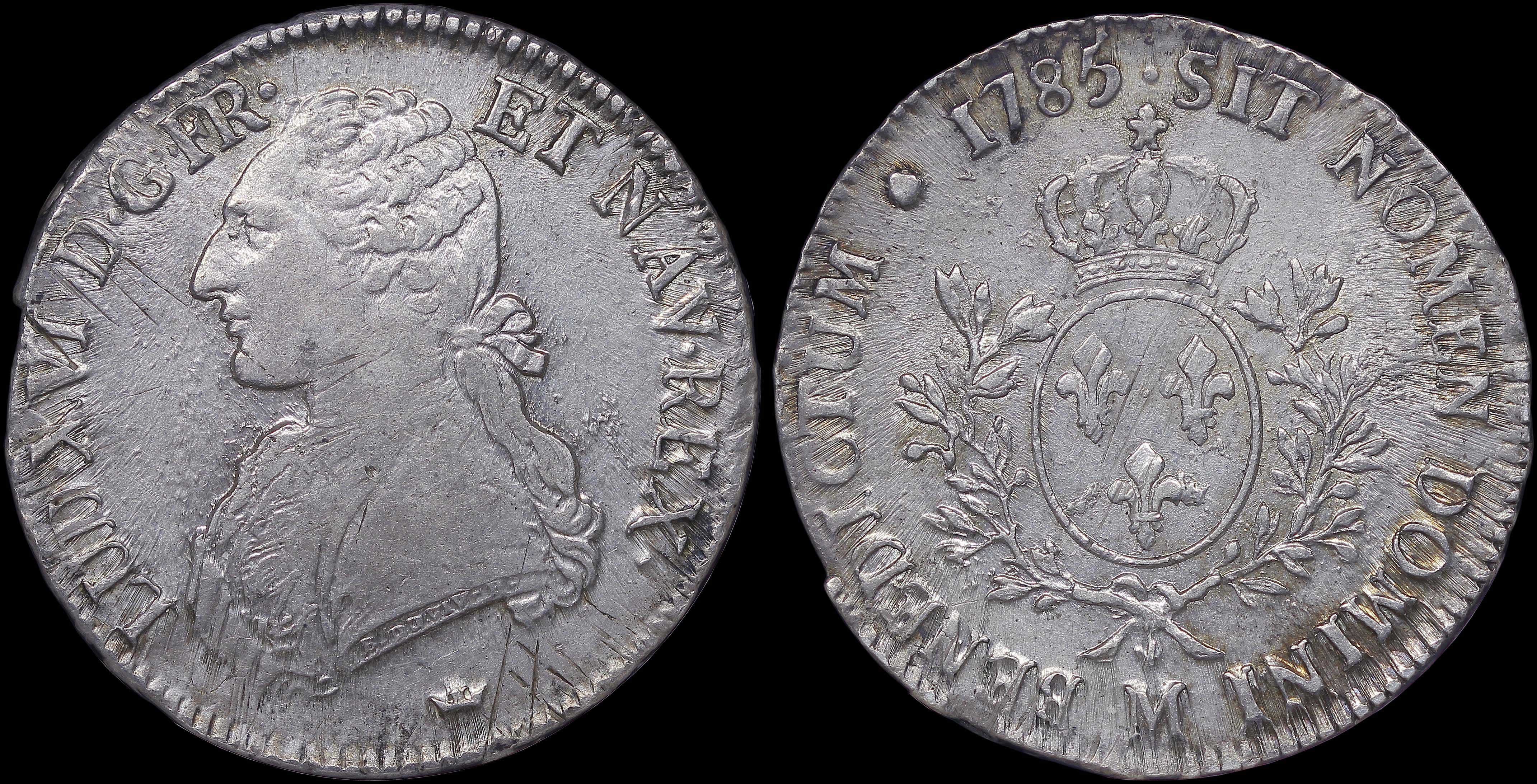 Lot 07050