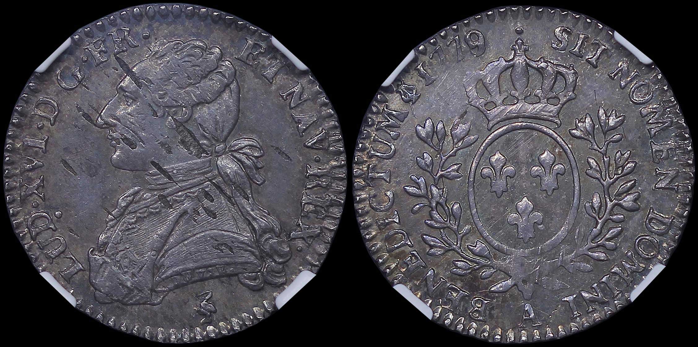 Lot 07048