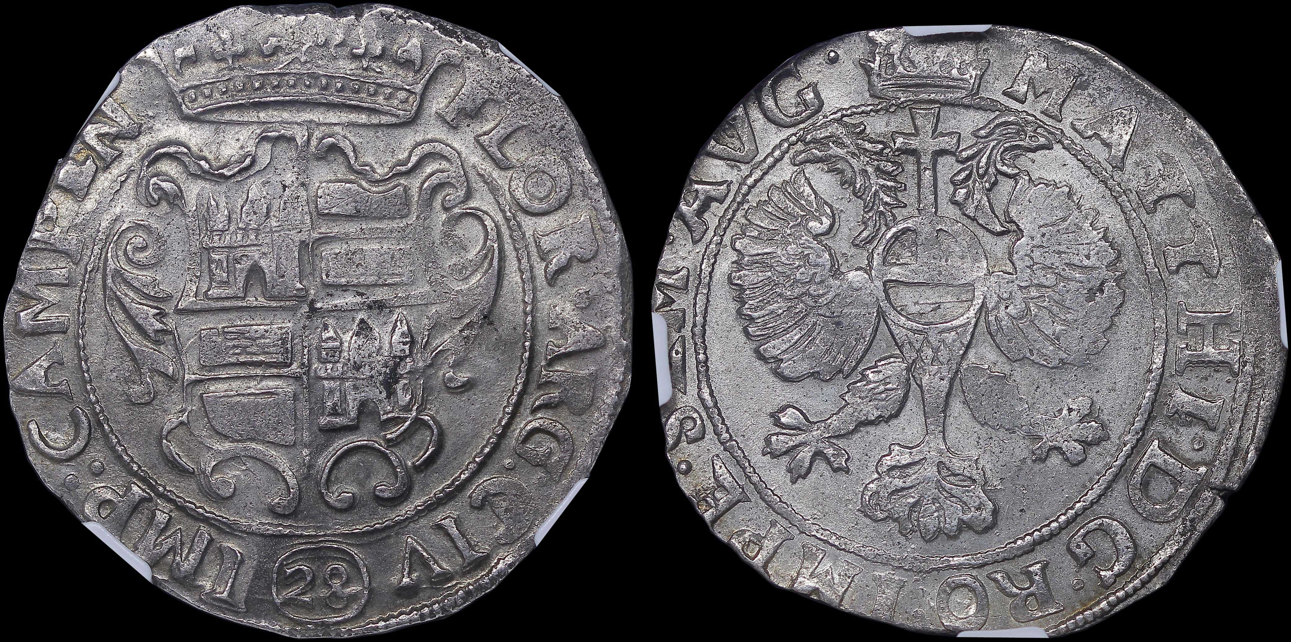 Lot 07047