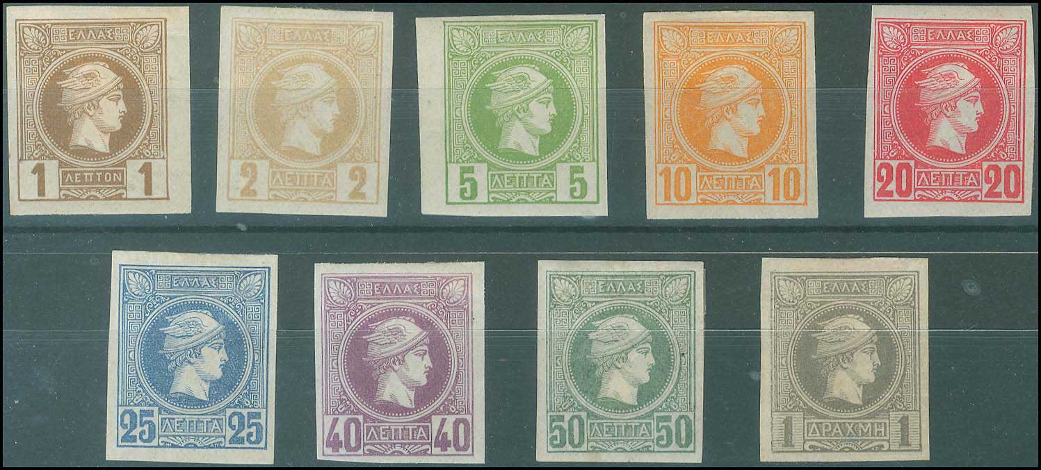 Lot 03002