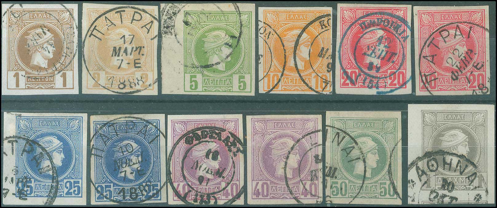 Lot 03004