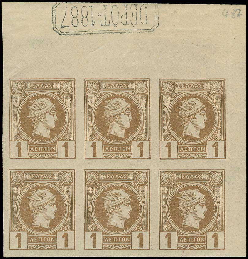 Lot 03005