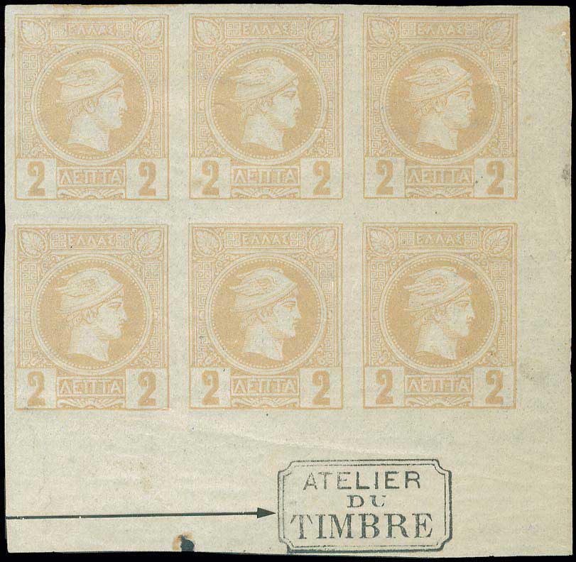 Lot 03010