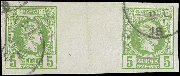 Lot 03013