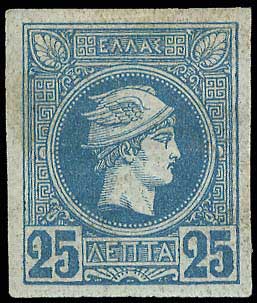 Lot 03026