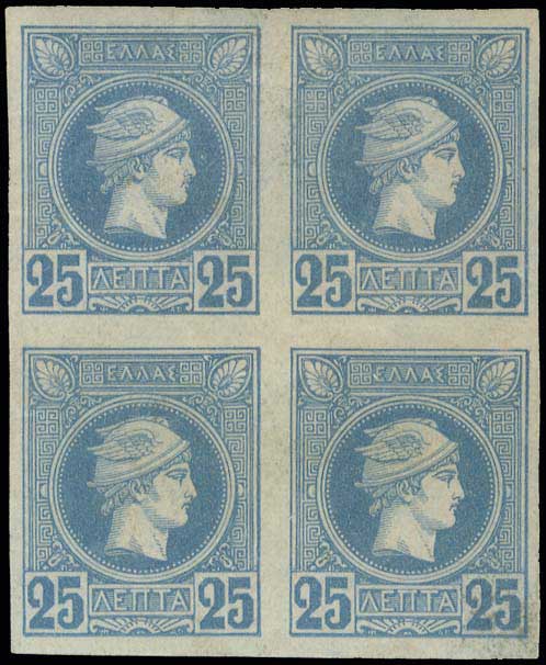 Lot 00218