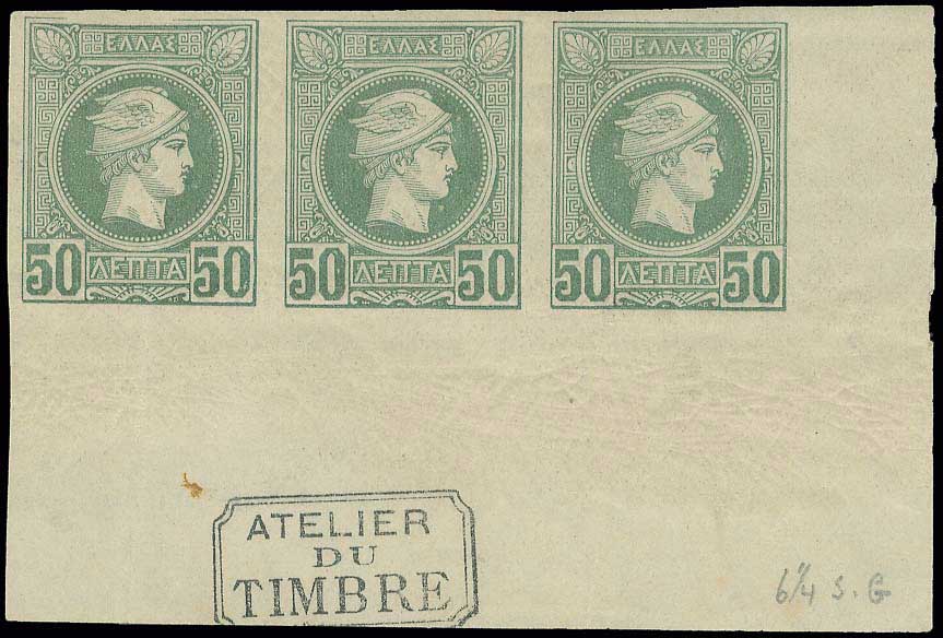 Lot 03028