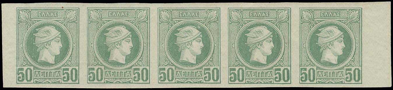 Lot 03030