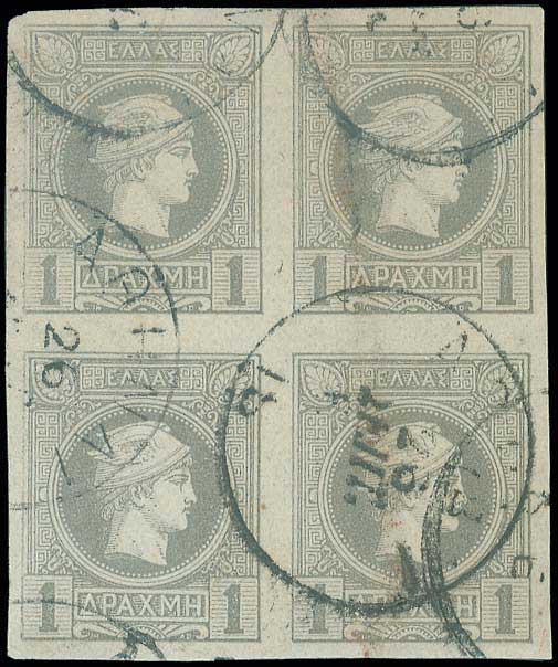 Lot 03036
