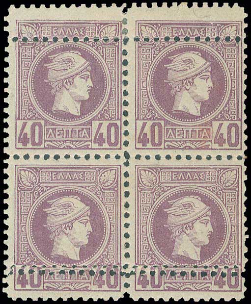 Lot 03039
