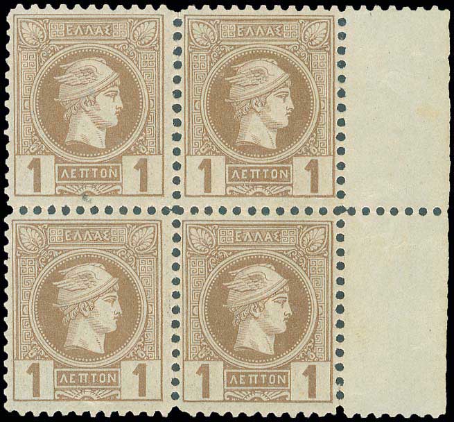 Lot 03043