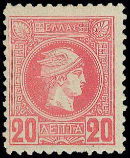 Lot 03047