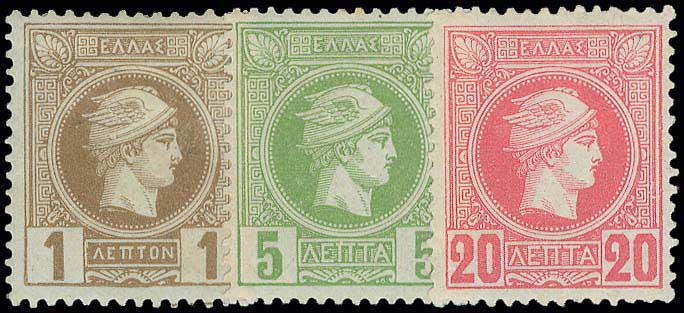 Lot 03049