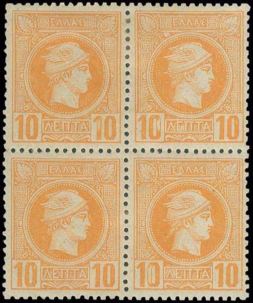 Lot 03052