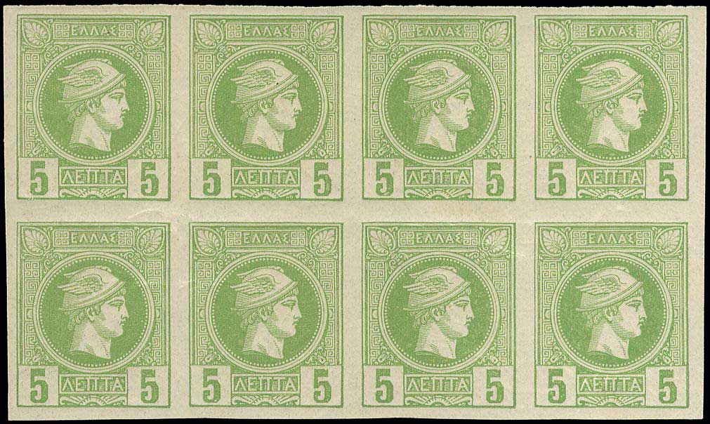 Lot 03012