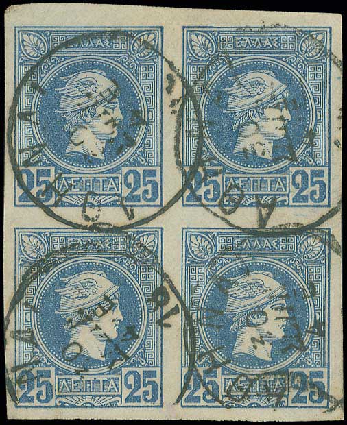 Lot 03022