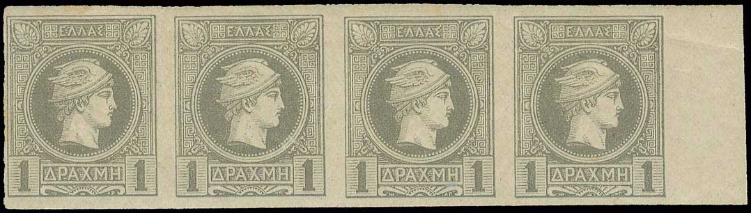 Lot 03034
