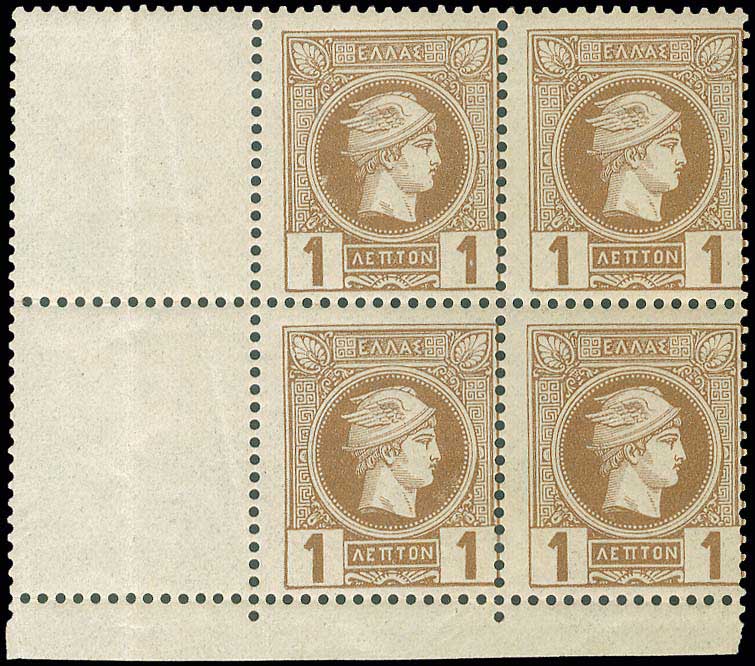 Lot 00200
