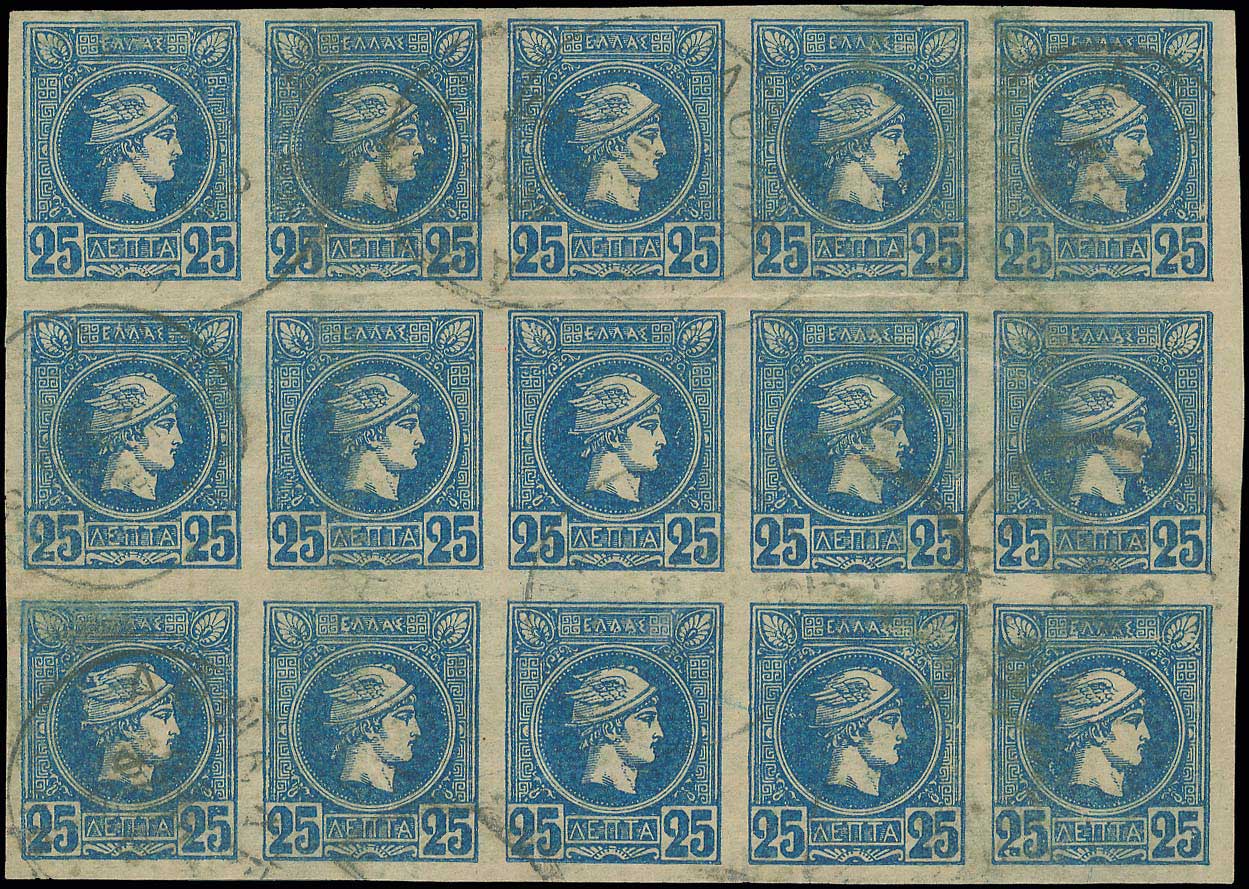 Lot 03086