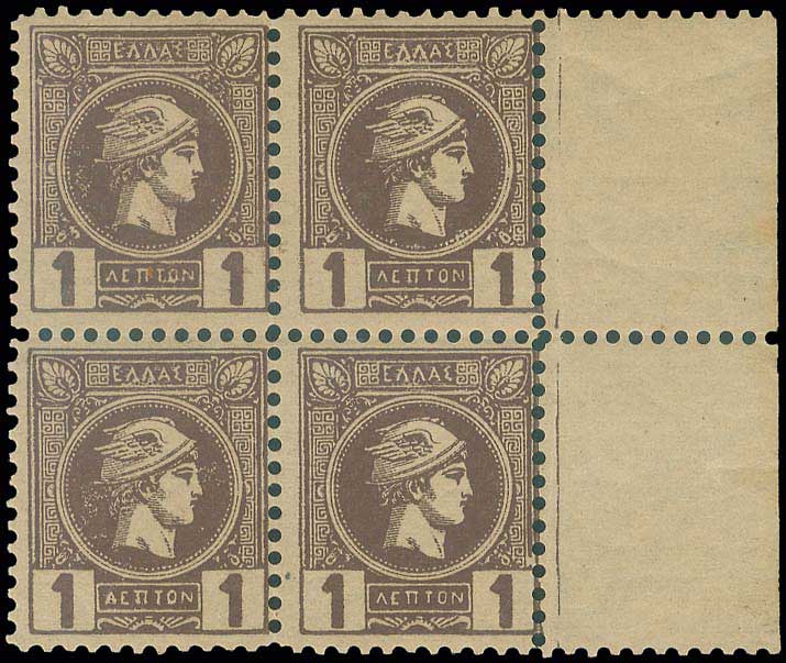 Lot 03090