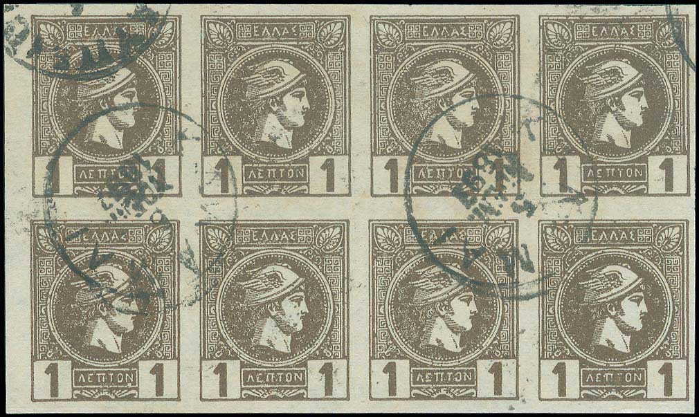 Lot 03113