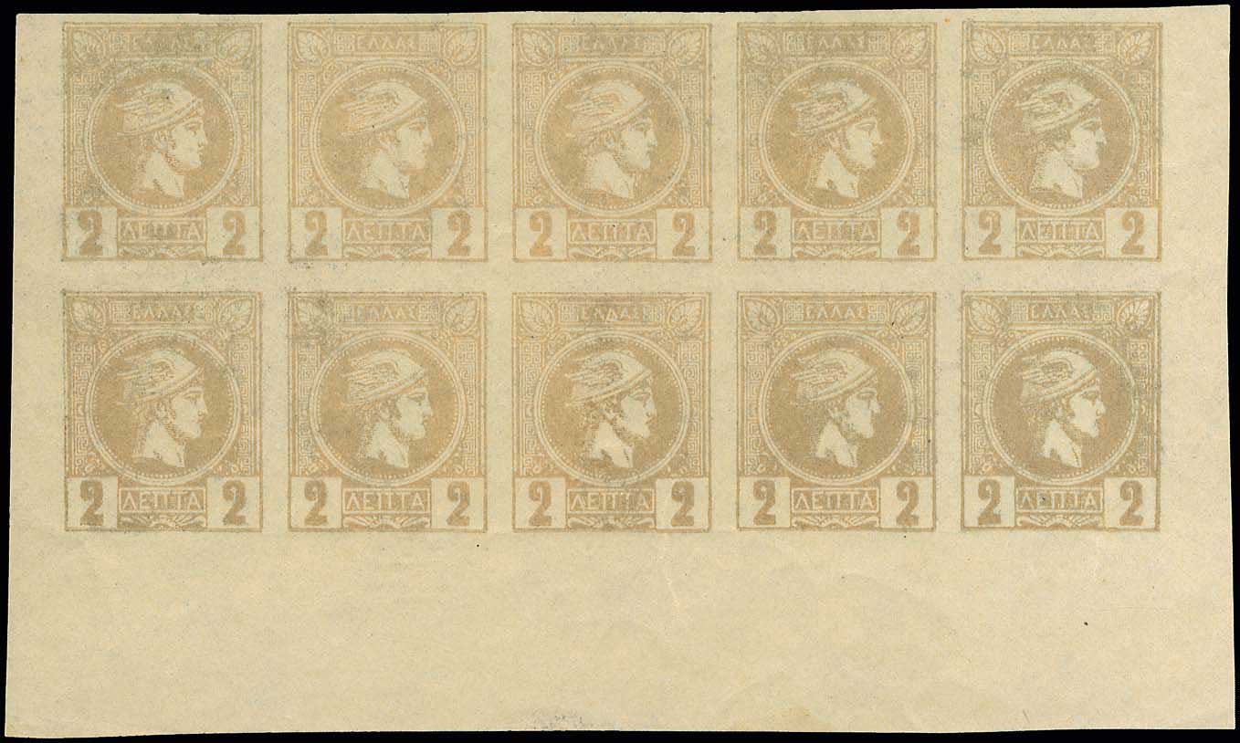 Lot 03119