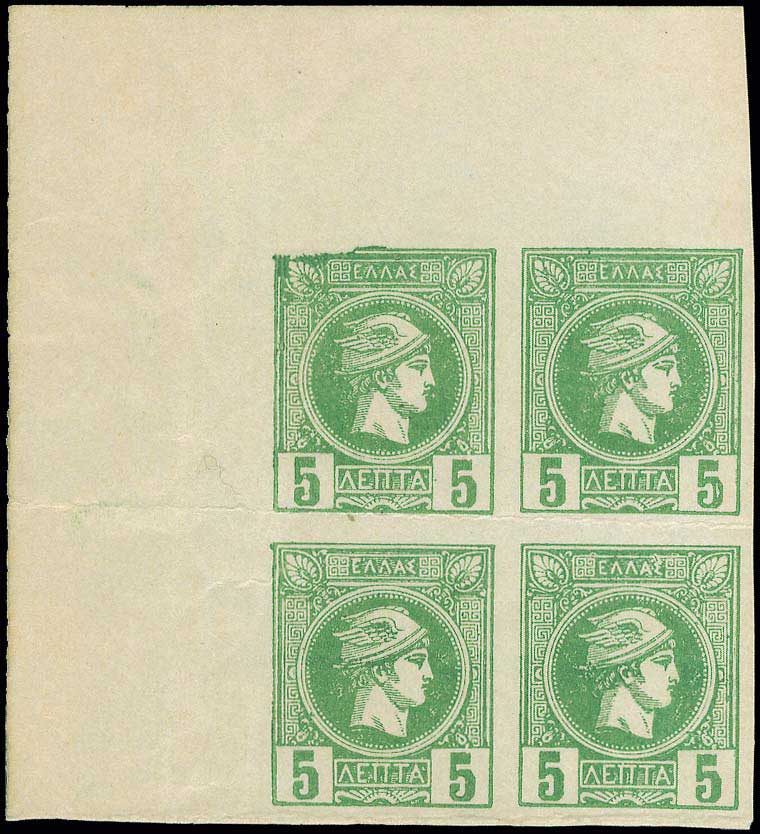 Lot 03122