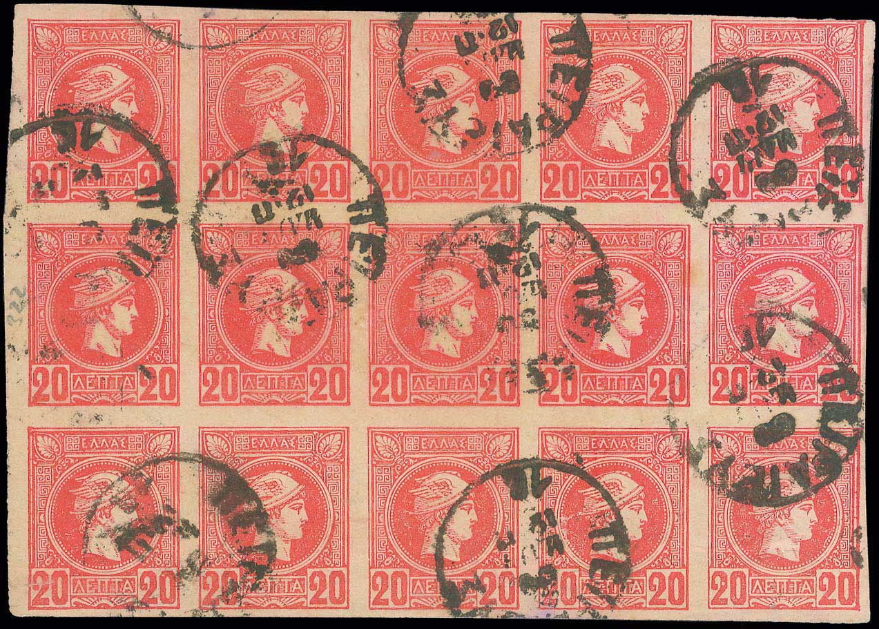 Lot 03131