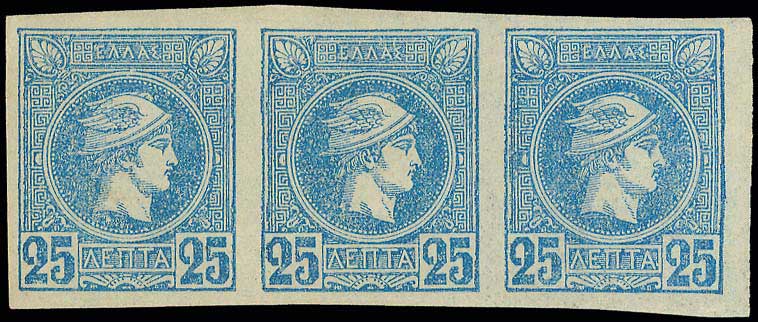 Lot 03137