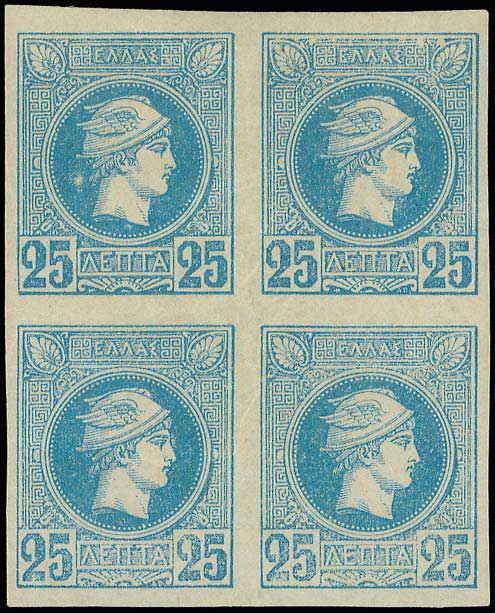 Lot 03141