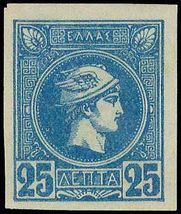 Lot 03139