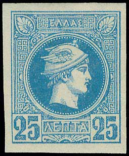 Lot 00270