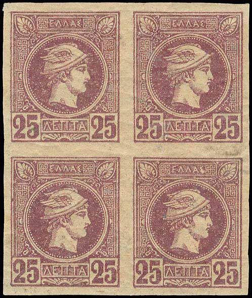 Lot 03144