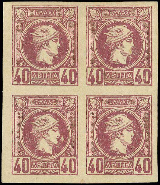 Lot 03148
