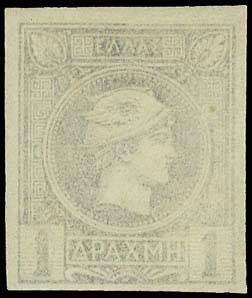 Lot 03150