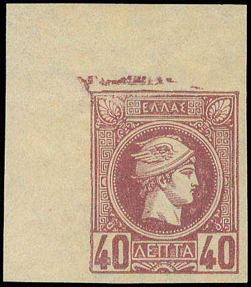 Lot 03147
