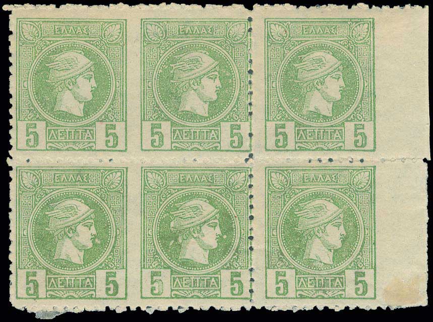 Lot 00224