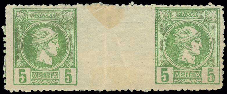 Lot 03164